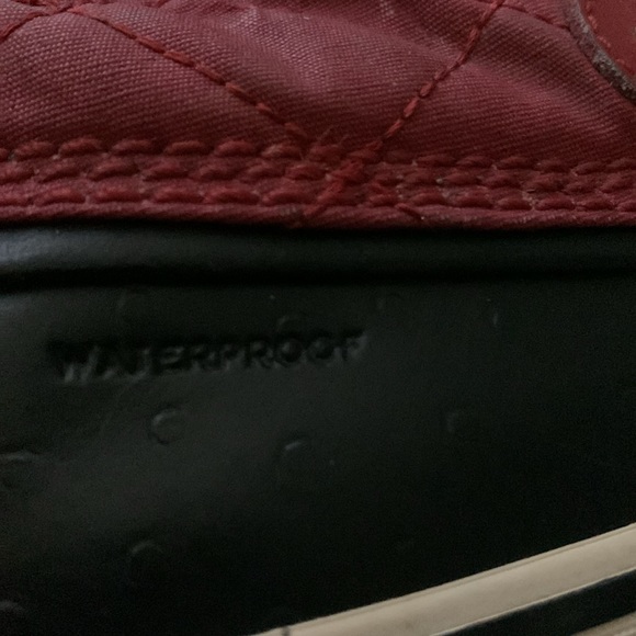 SOREL Joan of Arctic Faux Fur Waterproof Snow Boot - LIMITED EDITION - Picture 12 of 15